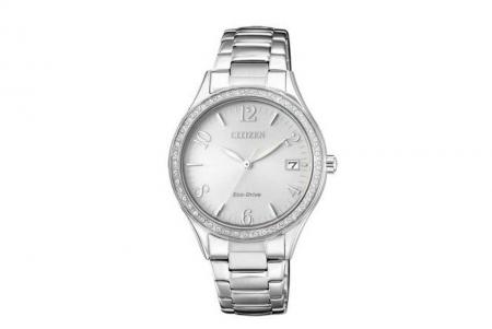 Citizen - Elegance EO1180-82A