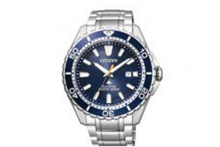 Citizen - Promaster Marine CA0710-82L